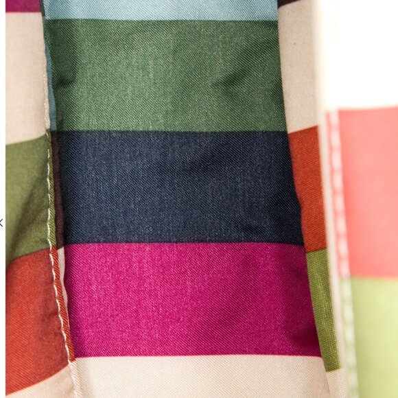 Coach Leather City Willis Crossbody Tote, 70th Anniversary Limited Edition - Picture 3 of 4